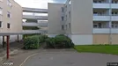 Lägenhet att hyra, Skövde, &lt;span class=&quot;blurred street&quot; onclick=&quot;ProcessAdRequest(3237179)&quot;&gt;&lt;span class=&quot;hint&quot;&gt;Se gatunamn&lt;/span&gt;[xxxxxxxxxx]&lt;/span&gt;