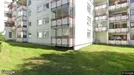 Lägenhet att hyra, Växjö, &lt;span class=&quot;blurred street&quot; onclick=&quot;ProcessAdRequest(3237189)&quot;&gt;&lt;span class=&quot;hint&quot;&gt;Se gatunamn&lt;/span&gt;[xxxxxxxxxx]&lt;/span&gt;