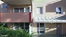 Lägenhet att hyra, Skellefteå, &lt;span class=&quot;blurred street&quot; onclick=&quot;ProcessAdRequest(3237194)&quot;&gt;&lt;span class=&quot;hint&quot;&gt;Se gatunamn&lt;/span&gt;[xxxxxxxxxx]&lt;/span&gt;