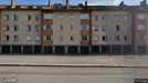 Lägenhet att hyra, Finspång, &lt;span class=&quot;blurred street&quot; onclick=&quot;ProcessAdRequest(3237204)&quot;&gt;&lt;span class=&quot;hint&quot;&gt;Se gatunamn&lt;/span&gt;[xxxxxxxxxx]&lt;/span&gt;