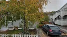 Lägenhet att hyra, Uddevalla, &lt;span class=&quot;blurred street&quot; onclick=&quot;ProcessAdRequest(3237208)&quot;&gt;&lt;span class=&quot;hint&quot;&gt;Se gatunamn&lt;/span&gt;[xxxxxxxxxx]&lt;/span&gt;