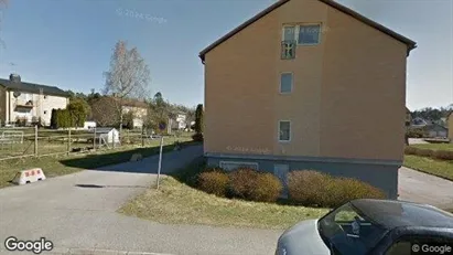 Lägenheter att hyra i Norrköping - Bild från Google Street View