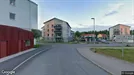 Lägenhet att hyra, Växjö, &lt;span class=&quot;blurred street&quot; onclick=&quot;ProcessAdRequest(3237210)&quot;&gt;&lt;span class=&quot;hint&quot;&gt;Se gatunamn&lt;/span&gt;[xxxxxxxxxx]&lt;/span&gt;
