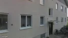 Lägenhet att hyra, Ockelbo, &lt;span class=&quot;blurred street&quot; onclick=&quot;ProcessAdRequest(3237212)&quot;&gt;&lt;span class=&quot;hint&quot;&gt;Se gatunamn&lt;/span&gt;[xxxxxxxxxx]&lt;/span&gt;