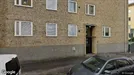 Lägenhet att hyra, Norrköping, &lt;span class=&quot;blurred street&quot; onclick=&quot;ProcessAdRequest(3237218)&quot;&gt;&lt;span class=&quot;hint&quot;&gt;Se gatunamn&lt;/span&gt;[xxxxxxxxxx]&lt;/span&gt;