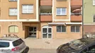Lägenhet att hyra, Norrköping, &lt;span class=&quot;blurred street&quot; onclick=&quot;ProcessAdRequest(3237222)&quot;&gt;&lt;span class=&quot;hint&quot;&gt;Se gatunamn&lt;/span&gt;[xxxxxxxxxx]&lt;/span&gt;