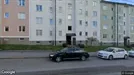 Lägenhet att hyra, Norrköping, &lt;span class=&quot;blurred street&quot; onclick=&quot;ProcessAdRequest(3237223)&quot;&gt;&lt;span class=&quot;hint&quot;&gt;Se gatunamn&lt;/span&gt;[xxxxxxxxxx]&lt;/span&gt;