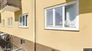 Lägenhet att hyra, Norrköping, &lt;span class=&quot;blurred street&quot; onclick=&quot;ProcessAdRequest(3237226)&quot;&gt;&lt;span class=&quot;hint&quot;&gt;Se gatunamn&lt;/span&gt;[xxxxxxxxxx]&lt;/span&gt;