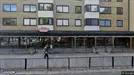 Lägenhet att hyra, Gävle, &lt;span class=&quot;blurred street&quot; onclick=&quot;ProcessAdRequest(3237228)&quot;&gt;&lt;span class=&quot;hint&quot;&gt;Se gatunamn&lt;/span&gt;[xxxxxxxxxx]&lt;/span&gt;