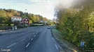 Lägenhet att hyra, Mölndal, Kållered, &lt;span class=&quot;blurred street&quot; onclick=&quot;ProcessAdRequest(3237244)&quot;&gt;&lt;span class=&quot;hint&quot;&gt;Se gatunamn&lt;/span&gt;[xxxxxxxxxx]&lt;/span&gt;
