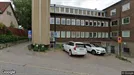 Lägenhet att hyra, Strängnäs, &lt;span class=&quot;blurred street&quot; onclick=&quot;ProcessAdRequest(3237250)&quot;&gt;&lt;span class=&quot;hint&quot;&gt;Se gatunamn&lt;/span&gt;[xxxxxxxxxx]&lt;/span&gt;