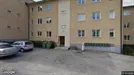 Lägenhet att hyra, Bräcke, &lt;span class=&quot;blurred street&quot; onclick=&quot;ProcessAdRequest(3237252)&quot;&gt;&lt;span class=&quot;hint&quot;&gt;Se gatunamn&lt;/span&gt;[xxxxxxxxxx]&lt;/span&gt;