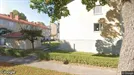 Lägenhet att hyra, Norrköping, &lt;span class=&quot;blurred street&quot; onclick=&quot;ProcessAdRequest(3237255)&quot;&gt;&lt;span class=&quot;hint&quot;&gt;Se gatunamn&lt;/span&gt;[xxxxxxxxxx]&lt;/span&gt;
