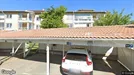 Lägenhet att hyra, Göteborg Västra, &lt;span class=&quot;blurred street&quot; onclick=&quot;ProcessAdRequest(3237256)&quot;&gt;&lt;span class=&quot;hint&quot;&gt;Se gatunamn&lt;/span&gt;[xxxxxxxxxx]&lt;/span&gt;