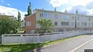 Lägenhet att hyra, Östersund, &lt;span class=&quot;blurred street&quot; onclick=&quot;ProcessAdRequest(3237257)&quot;&gt;&lt;span class=&quot;hint&quot;&gt;Se gatunamn&lt;/span&gt;[xxxxxxxxxx]&lt;/span&gt;
