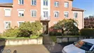 Lägenhet att hyra, Skara, &lt;span class=&quot;blurred street&quot; onclick=&quot;ProcessAdRequest(3237337)&quot;&gt;&lt;span class=&quot;hint&quot;&gt;Se gatunamn&lt;/span&gt;[xxxxxxxxxx]&lt;/span&gt;
