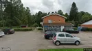 Lägenhet att hyra, Ljungby, Vittaryd, &lt;span class=&quot;blurred street&quot; onclick=&quot;ProcessAdRequest(3237339)&quot;&gt;&lt;span class=&quot;hint&quot;&gt;Se gatunamn&lt;/span&gt;[xxxxxxxxxx]&lt;/span&gt;