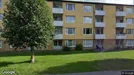 Rum att hyra, Västra hisingen, &lt;span class=&quot;blurred street&quot; onclick=&quot;ProcessAdRequest(3237407)&quot;&gt;&lt;span class=&quot;hint&quot;&gt;Se gatunamn&lt;/span&gt;[xxxxxxxxxx]&lt;/span&gt;