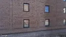 Lägenhet att hyra, Helsingborg, &lt;span class=&quot;blurred street&quot; onclick=&quot;ProcessAdRequest(3237409)&quot;&gt;&lt;span class=&quot;hint&quot;&gt;Se gatunamn&lt;/span&gt;[xxxxxxxxxx]&lt;/span&gt;