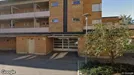 Lägenhet att hyra, Västerås, &lt;span class=&quot;blurred street&quot; onclick=&quot;ProcessAdRequest(3237439)&quot;&gt;&lt;span class=&quot;hint&quot;&gt;Se gatunamn&lt;/span&gt;[xxxxxxxxxx]&lt;/span&gt;