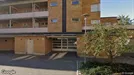 Lägenhet att hyra, Västerås, Nygårdsgatan<span class="blurred street-number" onclick="ProcessAdRequest(3237439)"><span class="hint">Se väg-nr</span>[xxxxxxxx]</span>