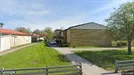 Lägenhet att hyra, Växjö, &lt;span class=&quot;blurred street&quot; onclick=&quot;ProcessAdRequest(3237458)&quot;&gt;&lt;span class=&quot;hint&quot;&gt;Se gatunamn&lt;/span&gt;[xxxxxxxxxx]&lt;/span&gt;