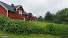 Lägenhet att hyra, Nässjö, Lillsj�v�gen