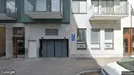 Lägenhet att hyra, Sundbyberg, &lt;span class=&quot;blurred street&quot; onclick=&quot;ProcessAdRequest(3237678)&quot;&gt;&lt;span class=&quot;hint&quot;&gt;Se gatunamn&lt;/span&gt;[xxxxxxxxxx]&lt;/span&gt;