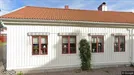 Lägenhet att hyra, Gävle, &lt;span class=&quot;blurred street&quot; onclick=&quot;ProcessAdRequest(3237695)&quot;&gt;&lt;span class=&quot;hint&quot;&gt;Se gatunamn&lt;/span&gt;[xxxxxxxxxx]&lt;/span&gt;