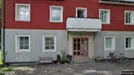 Lägenhet att hyra, Skövde, Tidan, &lt;span class=&quot;blurred street&quot; onclick=&quot;ProcessAdRequest(3237721)&quot;&gt;&lt;span class=&quot;hint&quot;&gt;Se gatunamn&lt;/span&gt;[xxxxxxxxxx]&lt;/span&gt;