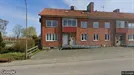 Lägenhet att hyra, Simrishamn, Hammenhög, &lt;span class=&quot;blurred street&quot; onclick=&quot;ProcessAdRequest(3237724)&quot;&gt;&lt;span class=&quot;hint&quot;&gt;Se gatunamn&lt;/span&gt;[xxxxxxxxxx]&lt;/span&gt;
