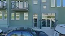 Lägenhet att hyra, Haninge, &lt;span class=&quot;blurred street&quot; onclick=&quot;ProcessAdRequest(3237746)&quot;&gt;&lt;span class=&quot;hint&quot;&gt;Se gatunamn&lt;/span&gt;[xxxxxxxxxx]&lt;/span&gt;