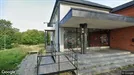 Lägenhet att hyra, Nässjö, &lt;span class=&quot;blurred street&quot; onclick=&quot;ProcessAdRequest(3237782)&quot;&gt;&lt;span class=&quot;hint&quot;&gt;Se gatunamn&lt;/span&gt;[xxxxxxxxxx]&lt;/span&gt;