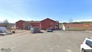 Lägenhet att hyra, Malung-Sälen, Lima, Kyrkbyn<span class="blurred street-number" onclick="ProcessAdRequest(3237845)"><span class="hint">Se väg-nr</span>[xxxxxxxx]</span>