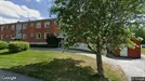 Lägenhet att hyra, Ludvika, Sunnansjö, &lt;span class=&quot;blurred street&quot; onclick=&quot;ProcessAdRequest(3237863)&quot;&gt;&lt;span class=&quot;hint&quot;&gt;Se gatunamn&lt;/span&gt;[xxxxxxxxxx]&lt;/span&gt;