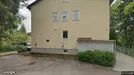 Lägenhet att hyra, Falun, &lt;span class=&quot;blurred street&quot; onclick=&quot;ProcessAdRequest(3237895)&quot;&gt;&lt;span class=&quot;hint&quot;&gt;Se gatunamn&lt;/span&gt;[xxxxxxxxxx]&lt;/span&gt;