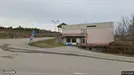 Lägenhet att hyra, Sundsvall, Kustvägen<span class="blurred street-number" onclick="ProcessAdRequest(3237926)"><span class="hint">Se väg-nummer</span>[xxxxxxxxxxxx]</span> - Ca. 50m2, Ca. 6 000&nbsp;kr.