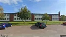 Lägenhet att hyra, Hultsfred, &lt;span class=&quot;blurred street&quot; onclick=&quot;ProcessAdRequest(3238001)&quot;&gt;&lt;span class=&quot;hint&quot;&gt;Se gatunamn&lt;/span&gt;[xxxxxxxxxx]&lt;/span&gt;
