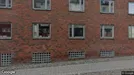 Lägenhet att hyra, Lund, Spolegatan<span class="blurred street-number" onclick="ProcessAdRequest(3238031)"><span class="hint">Se väg-nummer</span>[xxxxxxxxxxxx]</span> - Ca. 8 000&nbsp;kr.