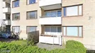 Lägenhet att hyra, Linköping, &lt;span class=&quot;blurred street&quot; onclick=&quot;ProcessAdRequest(3238053)&quot;&gt;&lt;span class=&quot;hint&quot;&gt;Se gatunamn&lt;/span&gt;[xxxxxxxxxx]&lt;/span&gt;