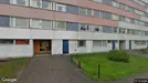 Lägenhet att hyra, Nyköping, &lt;span class=&quot;blurred street&quot; onclick=&quot;ProcessAdRequest(3238231)&quot;&gt;&lt;span class=&quot;hint&quot;&gt;Se gatunamn&lt;/span&gt;[xxxxxxxxxx]&lt;/span&gt;