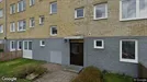 Lägenhet att hyra, Grums, Åsgatan<span class="blurred street-number" onclick="ProcessAdRequest(3238377)"><span class="hint">Se väg-nr</span>[xxxxxxxx]</span>