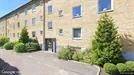Rum att hyra, Västra hisingen, &lt;span class=&quot;blurred street&quot; onclick=&quot;ProcessAdRequest(3238387)&quot;&gt;&lt;span class=&quot;hint&quot;&gt;Se gatunamn&lt;/span&gt;[xxxxxxxxxx]&lt;/span&gt;