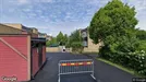 Lägenhet att hyra, Linköping, Rydsvägen<span class="blurred street-number" onclick="ProcessAdRequest(3238395)"><span class="hint">Se väg-nr</span>[xxxxxxxx]</span>