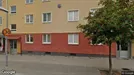 Lägenhet att hyra, Nynäshamn, Nynäsvägen
