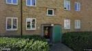 Lägenhet att hyra, Landskrona, &lt;span class=&quot;blurred street&quot; onclick=&quot;ProcessAdRequest(3238429)&quot;&gt;&lt;span class=&quot;hint&quot;&gt;Se gatunamn&lt;/span&gt;[xxxxxxxxxx]&lt;/span&gt;