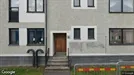 Lägenhet att hyra, Kristinehamn, &lt;span class=&quot;blurred street&quot; onclick=&quot;ProcessAdRequest(3238457)&quot;&gt;&lt;span class=&quot;hint&quot;&gt;Se gatunamn&lt;/span&gt;[xxxxxxxxxx]&lt;/span&gt;