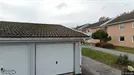 Lägenhet att hyra, Örebro, &lt;span class=&quot;blurred street&quot; onclick=&quot;ProcessAdRequest(3238486)&quot;&gt;&lt;span class=&quot;hint&quot;&gt;Se gatunamn&lt;/span&gt;[xxxxxxxxxx]&lt;/span&gt;