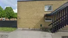 Lägenhet att hyra, Trelleborg, &lt;span class=&quot;blurred street&quot; onclick=&quot;ProcessAdRequest(3238491)&quot;&gt;&lt;span class=&quot;hint&quot;&gt;Se gatunamn&lt;/span&gt;[xxxxxxxxxx]&lt;/span&gt;