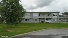Lägenhet att hyra, Skellefteå, &lt;span class=&quot;blurred street&quot; onclick=&quot;ProcessAdRequest(3238507)&quot;&gt;&lt;span class=&quot;hint&quot;&gt;Se gatunamn&lt;/span&gt;[xxxxxxxxxx]&lt;/span&gt;